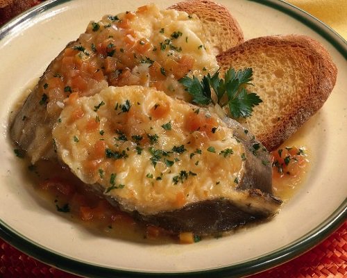 HelloFish_info's tweet photo. #Venerdì #ricetta di #pesce: il #GRONGO ubriaco, un piatto che viene direttamente dalle case dei #pescatori. https://t.co/sBIFmdTqKd https://t.co/87eUhhgCDp
