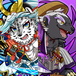 義仲のtwitterイラスト検索結果 古い順