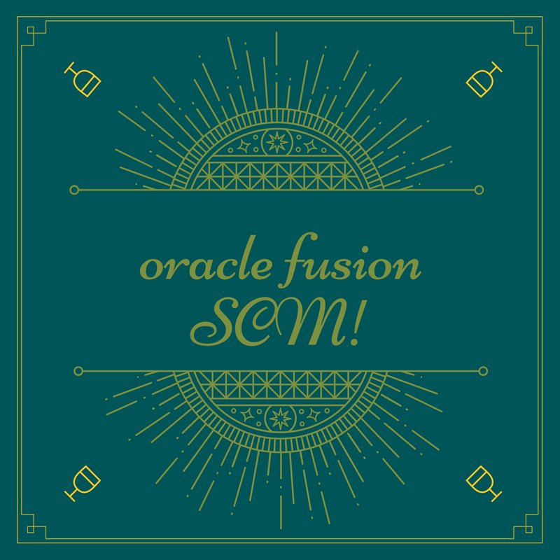 oracleerp75's tweet image. Oracle Fusion SCM Training.ERPTREE is a one Of The Best Training Institute In Hyderabad so In Our Institute, we are offered Online Training as well as classroom Training also provided.erptree.com/course/oracle-…