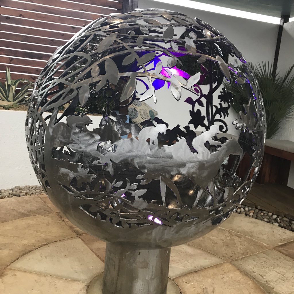 YGOTYear's tweet photo. Congratulations to @PershoreCollege on winning Gold @Ascot #SpringGardenShow in the #YGOTY competition. https://t.co/3jViZFB5E7