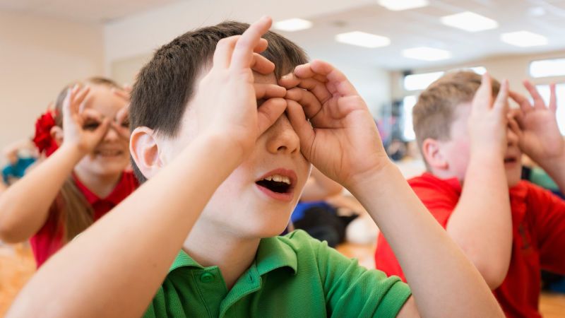 ProjectPupil's tweet photo. Stop Labeling Kids By Their 'Learning Style' 
#education #learningisfun 

https://t.co/DUjcfplpbM https://t.co/AZtdulSsLT