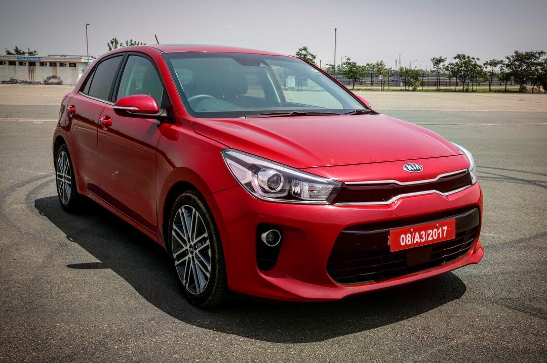My Kia Performance >> Style Value Performance On Twitter You All Pretty Much My Kia Performance >> Style Value Performance On Twitter You All Pretty Much