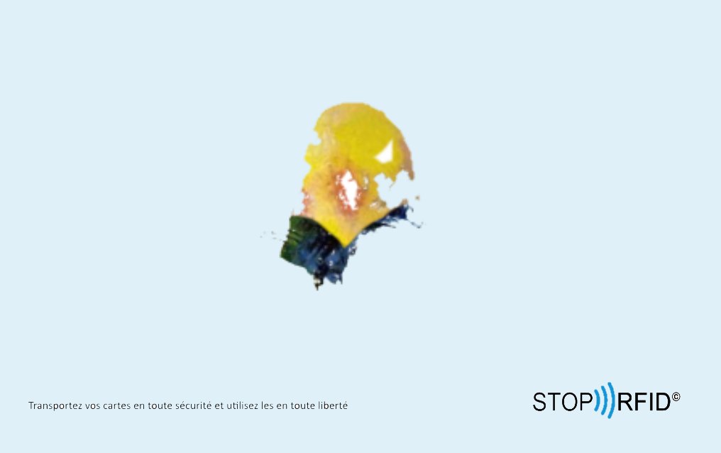 3itcom's tweet photo. Si vous désirez protégez vos données carte bancaire Sans Contact faites en part à vos marques préférées.

Je suis sur qu'ils se feront un plaisir de vous donnez cette sécurité avec @StopRFID s'ils connaissent votre demande et cette Marque ;)

#AllRs #FullRS https://t.co/WLu8KRPlp3
