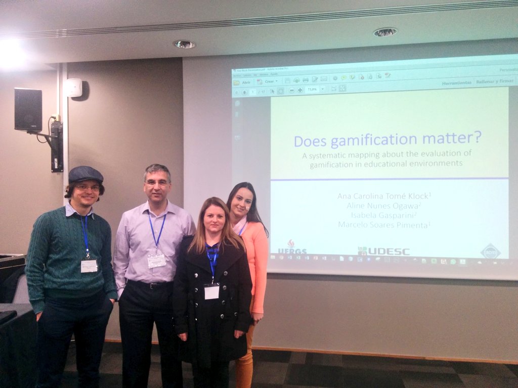 Eduardo Mosqueira tweet media