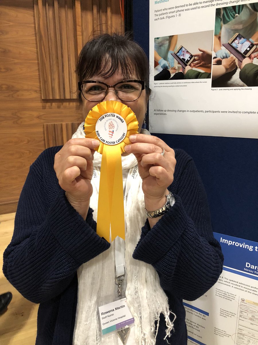 Rowena Martin (rowenaemmartin) Twitter