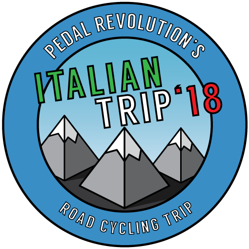 PedalRevuk's tweet photo. Ped Rev News - 13th April 2018 - Ladies Italian Trip - Half Price Mitts 🚲 - https://t.co/HvZXsRGRNz https://t.co/iuTf7c2TBi