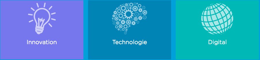 Laurent Blondon tweet media