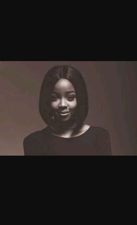 AndyleKhumalo's tweet photo. Success isn't just about what you accomplish in your life; it's about what you inspire others to do,keep it up  baby girl 😘❤️.
@ThusoMbedu https://t.co/dO0LbQCfMu