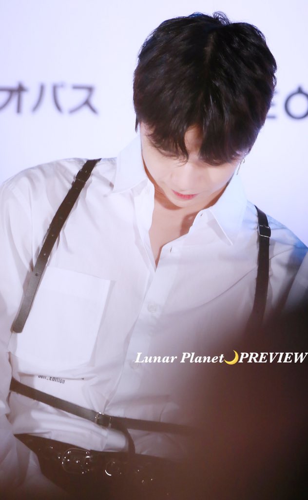 LunarPlanet1210's tweet photo. 🍑180413 Kcon in Japan 레드카펫
사랑스럽고 귀엽고 치명적임 ㅠ
#워너원 #wannaone #강다니엘 #KangDaniel https://t.co/LOaJN4Ga05