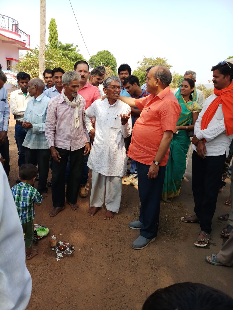 projsbalaghat@jansampark tweet media