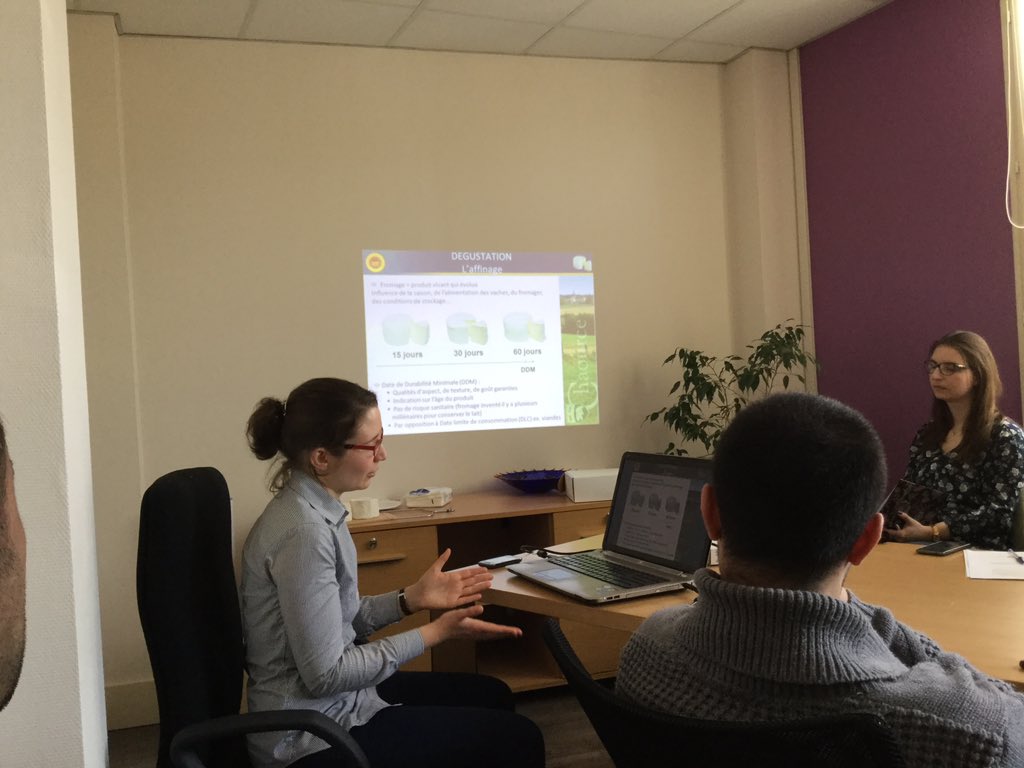 Aube en Champagne tweet media