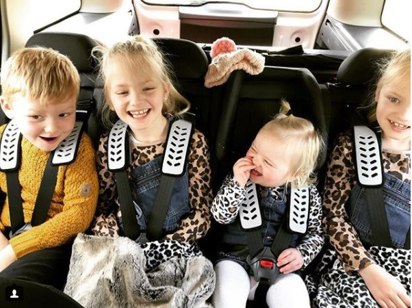 multimac safety review