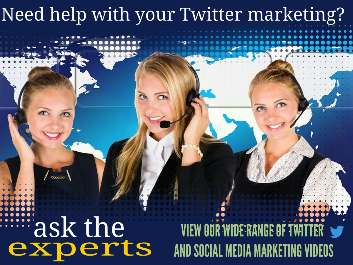 Need help with your Twitter marketing, then check out these awesome videos at getonfast.com/seo-videos/?ca… #videos