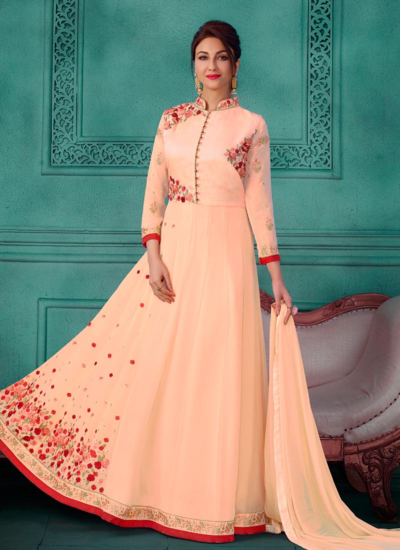 RiveraSarees's tweet photo. Sightly Embroidered Work Navy Blue Jacquard Anarkali Salwar Kamee

#AnarkaliSuit #JacquardAnarkaliSuit #GeorgetteAnarkaliSuit #EmbroideredWorkAnarkaliSuit #ReshamWorkFloorLengthSuit #DesignerFloorLengthSuit

For More collection visit our website...
https://t.co/ZJ5kLSvPsG https://t.co/nLT88KCgaj