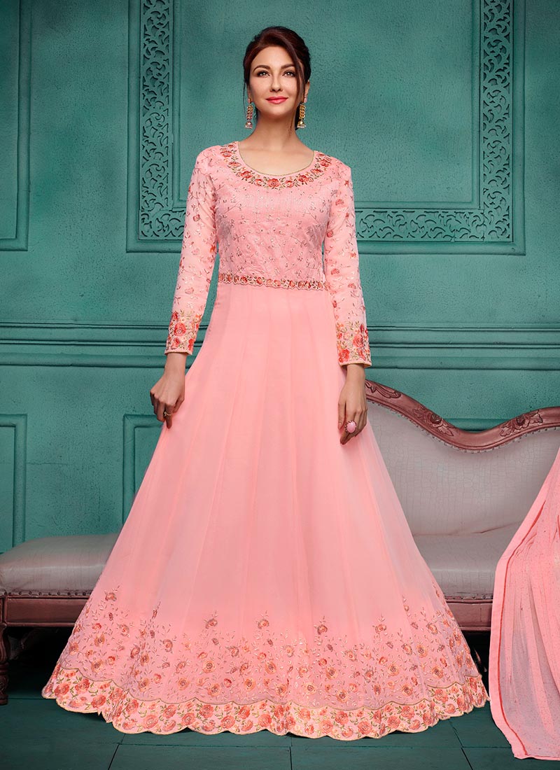 RiveraSarees's tweet photo. Sightly Embroidered Work Navy Blue Jacquard Anarkali Salwar Kamee

#AnarkaliSuit #JacquardAnarkaliSuit #GeorgetteAnarkaliSuit #EmbroideredWorkAnarkaliSuit #ReshamWorkFloorLengthSuit #DesignerFloorLengthSuit

For More collection visit our website...
https://t.co/ZJ5kLSvPsG https://t.co/nLT88KCgaj