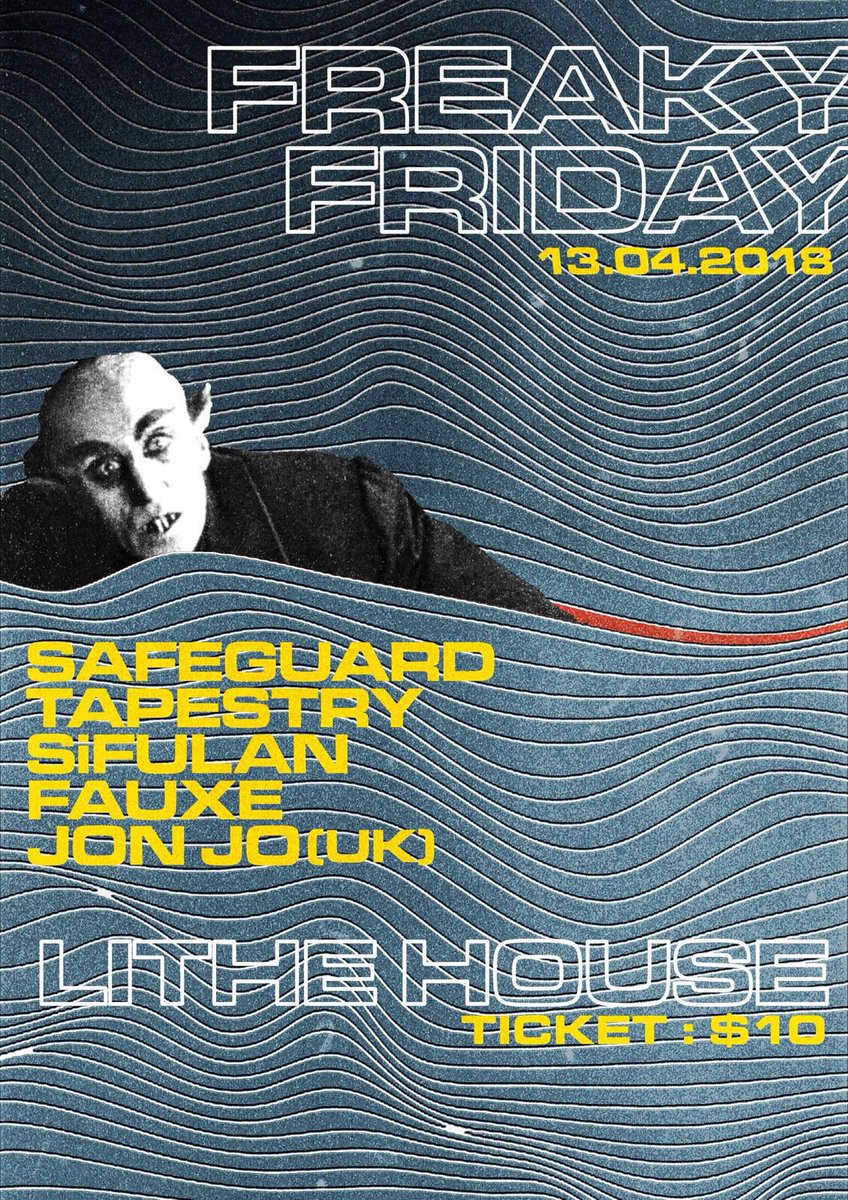 We go hard in the next hour. Come drop by Lithe if you're in town.