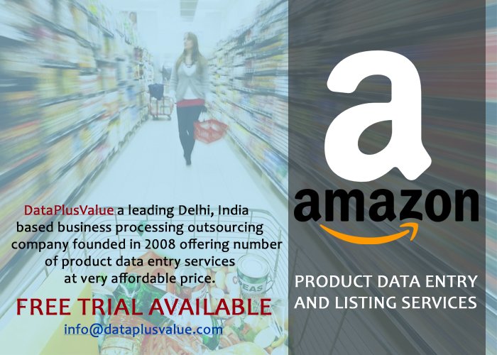 Data Plus Value Web Services tweet media