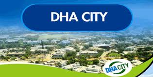 Investment Reasons and DHA Lahore Plot Prices
wellmadegroup.com/dha-lahore-plo…
#dhalahorephase9
#dhalahorephase6
#dhalahorephase7
#dhalahorehouseforsale
#dhalahorephase8
#dhalahoremap
#plotforsaleinlahore
#dhalahorephase10