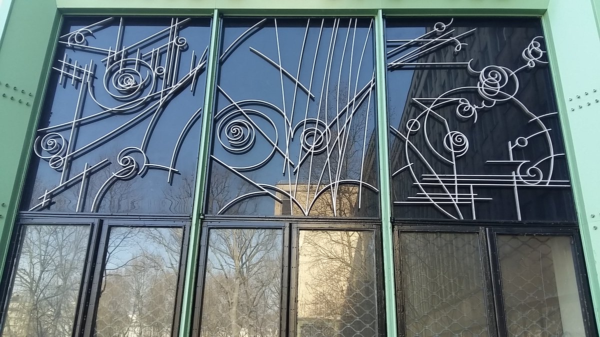 Oudidonc__'s tweet photo. >> OUDIDONC A PARIS N°17 : 

Saurez-vous me retrouver dans Paris ? 

#JeuConcours #quiz #oudidonc #whereinparis https://t.co/igGCP7p4b9