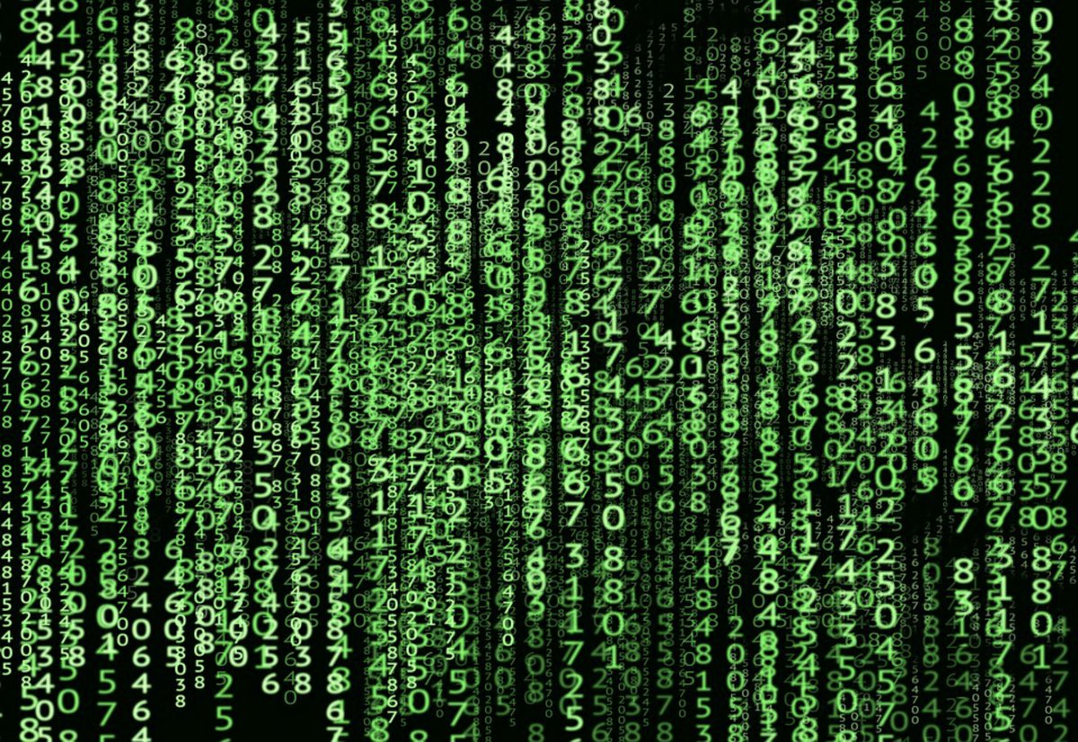 cryptobium tweet picture