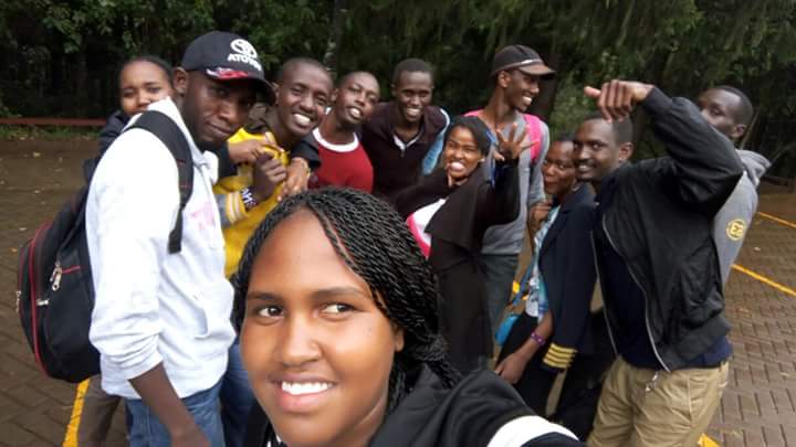 jamaaflani_KE's tweet photo. It's Radio time @MayianFM @MaaflevaEnt @Manuel_Ntoyai @Kimintahcall254 tuned in #MaaFlevaEnt #TeamMarungu https://t.co/UhozChWA9b