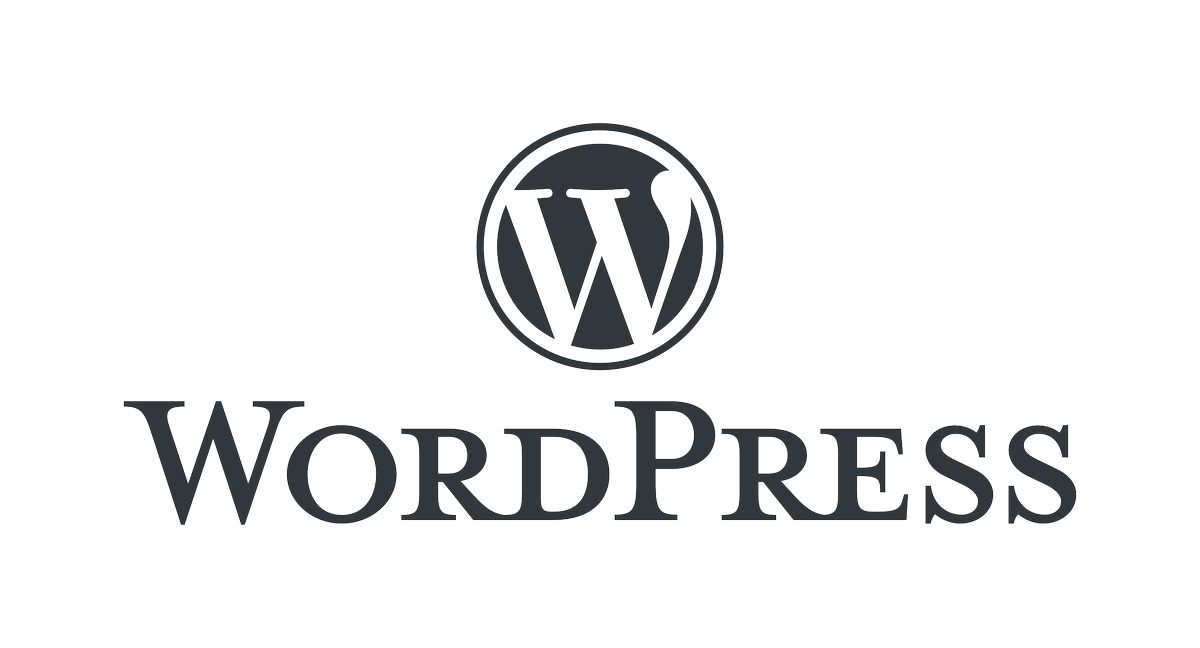 Reality42's tweet photo. We have tweaked the server to double the speed of most WordPress sites hosted on Reality42.  Don't forget to set your installation to upgrade automatically and change the settings to take advantage of our free SSL certificates. https://t.co/S3mJg2Hsfw