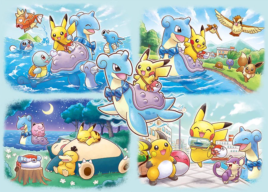 ポケモン公式 on X: 