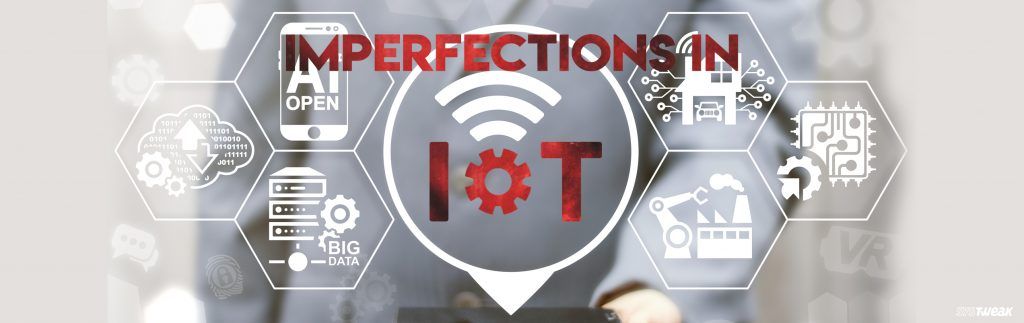 systweak's tweet photo. IoT Vulnerabilities Every Manufacturer Needs To Know https://t.co/GW3WL2woiG #IoT #WorldEconomicForum #CyberAttacks #DataProtection #DataProtection #CloudAttack #Malware #Botnet #PolymorphicMalware #DDoS #BigData #MiraiBotnet https://t.co/PB7eUZENNA