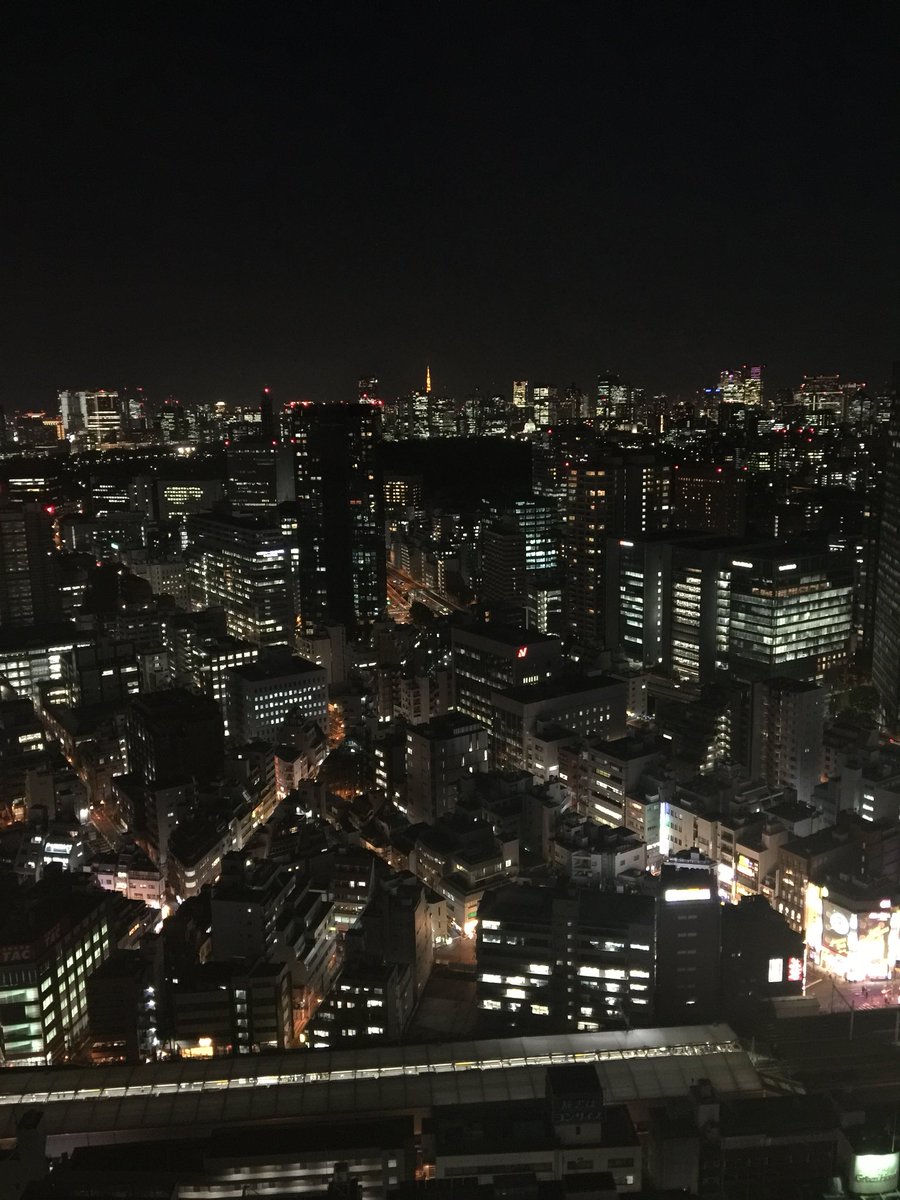 ソード ワールド2 0 Sw2 0 10周年記念コンベンション ソード ワールド2 0larp ソード ワールド2 5 Trpg Sw10周年 Togetter