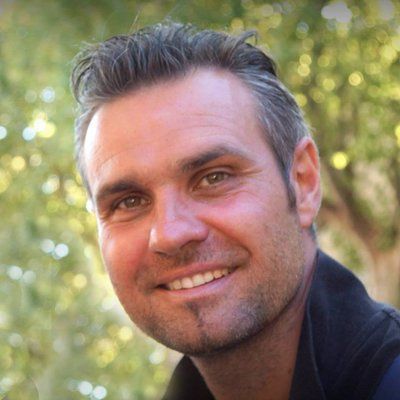 1ère page de Google sur le mot-clé "Google News": témoignage de Romuald Paris, consultant SEO chez Les Reseauteurs: buff.ly/2JIatfE