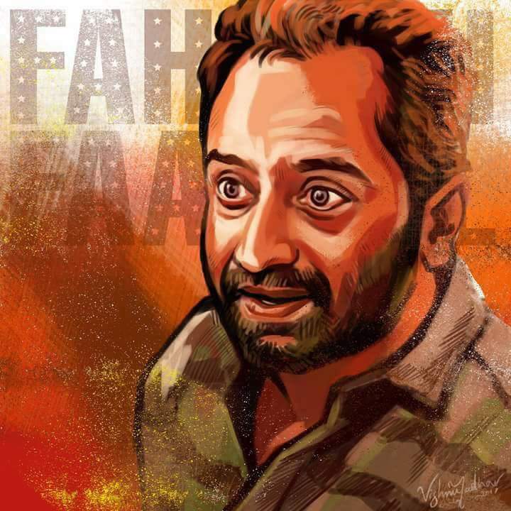 praveennavoday's tweet photo. #BestAdapatedScreenplay
#BestOriginalScreenplay
#BestDirector
#BestSupportingActor
#BestEditor
#BestDOP
#BestPlaybackSinger
#SpecialJuryMention
#BestProductionDesign
Now this is the range of Malayalam film industry in Indian cinema now.
More to come in next year.
Bang on...!!! https://t.co/9SsrMbtb2q