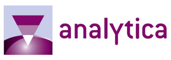 medicine_maker's tweet image. This week The Medicine Maker team will be exhibiting at #Analytica2018 in Munich. We’d love to see you at stand 225 in Hall A1, where you can get your FREE copy of this month’s magazine! #AnalyticaConference