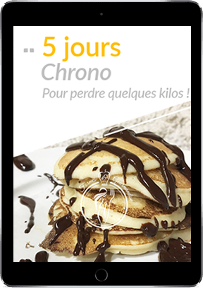 Formes_gourmand's tweet photo. Et si en 5 jours Chrono vous perdiez quelques kilos ?Vous ne me croyez pas ? Et pourtant c'est possible ! Sans frustrations, ni faim, ni envie de dévorer la personne juste à côté de vous!https://t.co/FDEl3ibWUo
#formesetgourmandise #healthyfood #fitnessgirl #pertedepoids #mincir https://t.co/OU3tfXPfyf