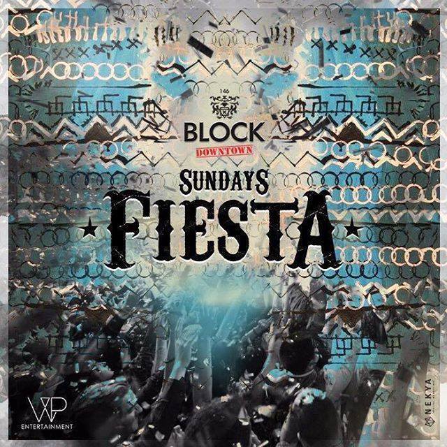 Block_146's tweet photo. A little party never killed nobody. Get ready for Sunday's FIESTA! #kolonaki #block146 #downtown #athens #music #sunday #fiesta #weekendvibes https://t.co/9v8IPpO0xU