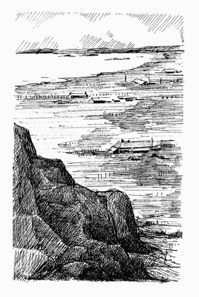 Експрес курс. Робота