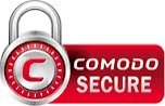 Reality42's tweet photo. From July, Google’s Chrome browser will mark non-HTTPS sites as ‘not secure’. This could reduce the number of visitors to your site. Google already prioritises HTTPS results in searches. Set your website to take advantage of the free certificates we have installed for you. https://t.co/CkrscPaCgp