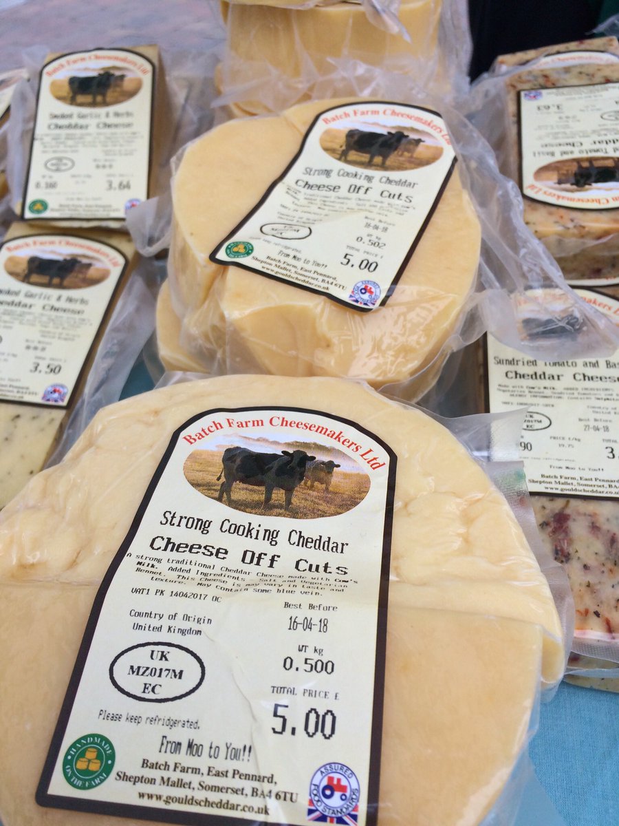 Didcot Farmers Market tweet media