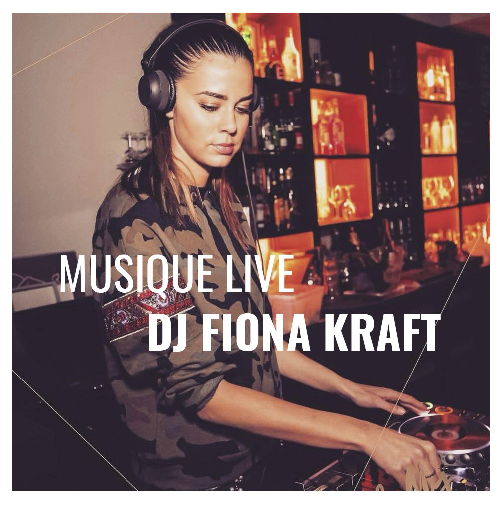 maboutiqueplus's tweet photo. La belle @FionaKraft sera notre #DJ pendant nos défilés #maboutiqueplus de samedi 14 avril ! @villedenevers #nosmannequinsontdutalent #music #mode 
+ d'infos : https://t.co/KlbcxmbZBw https://t.co/bDuzMjSKn8