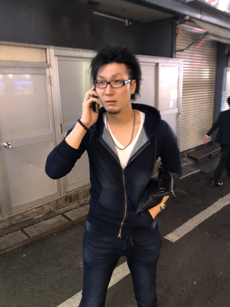 白鳥 翔 Pa Twitter この子すげー目立つ 白鳥 翔 Pa Twitter この子すげー目立つ