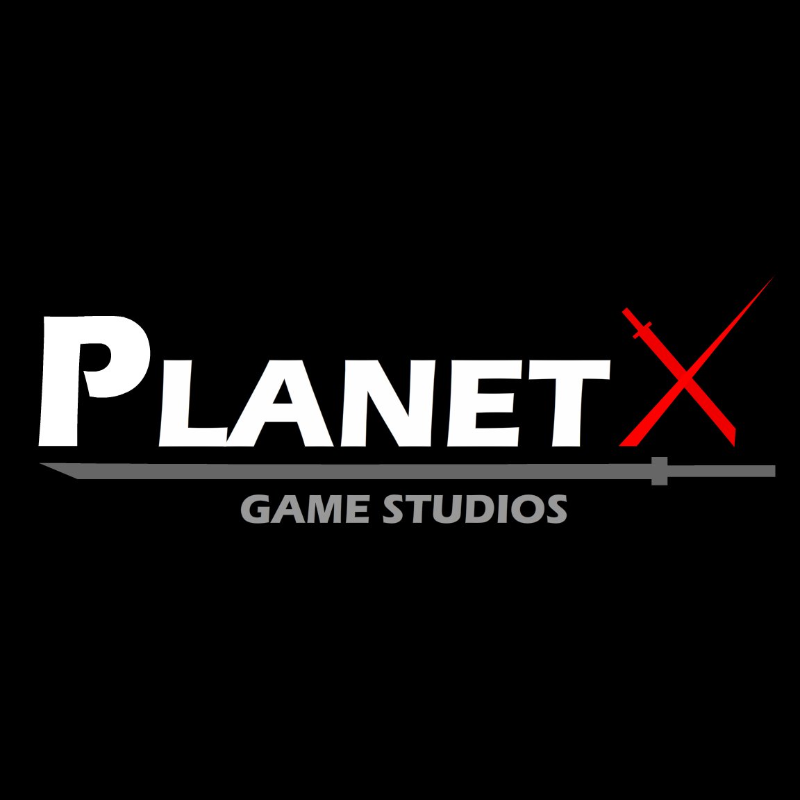PlanetX_Games's tweet photo. #NewProfilePic https://t.co/dJ45IAWppN