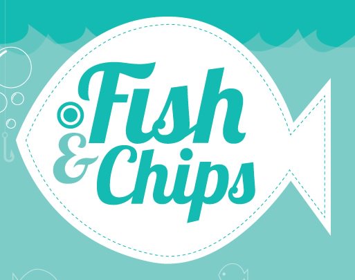 Friday is finally here, celebrate with fabulous fresh fish specials and our new Spring menu. Why not make it extra special with a glass of fizz?
#friday #weekend #fish #fizznchips #friends #family #skipton #grassington