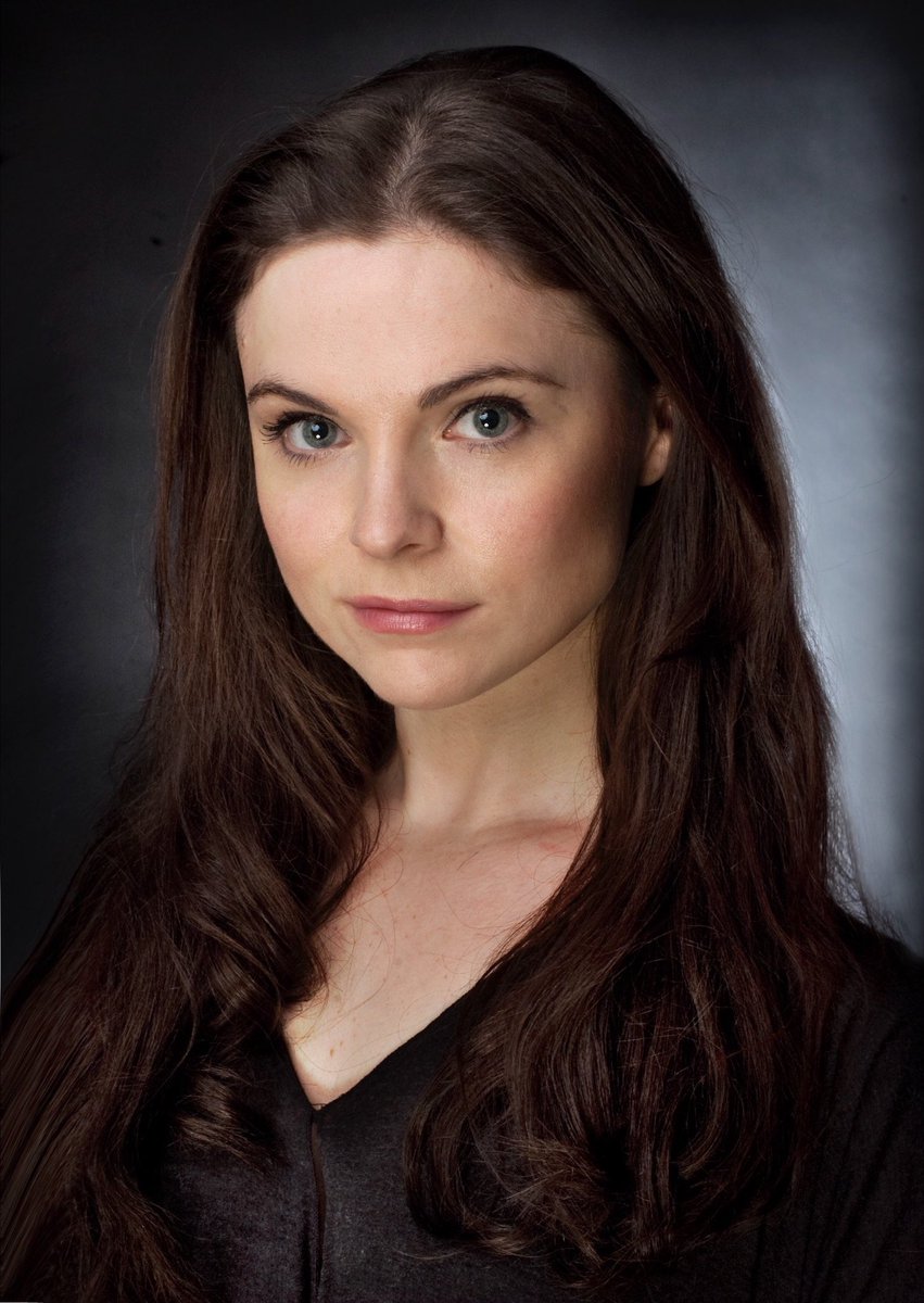 News! Casting news! The incredible Gemma Sutton is joining Caroline O’Connor in <a href="/TheRinkMusical/">The Rink</a> which opens RIGHT HERE in May. She’s playing Angel opposite Caroline’s Anna. See you at the boardwalk, y’all.