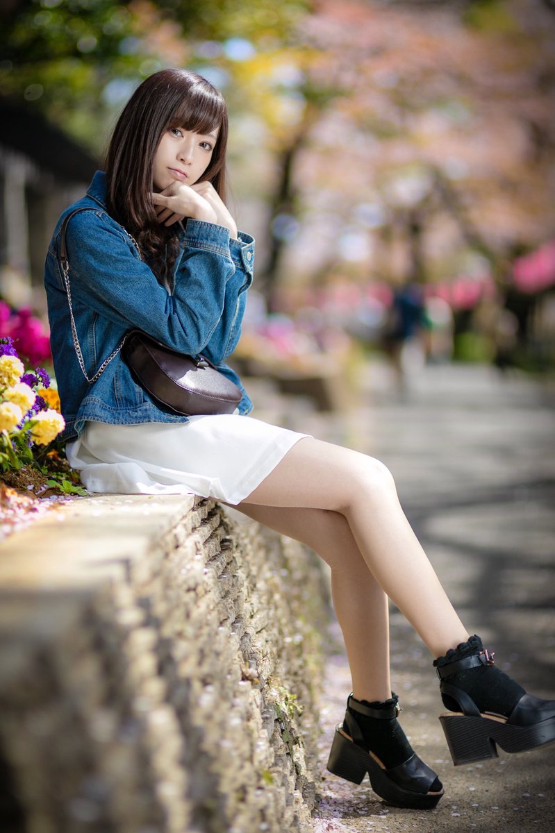 Ymo写真垢 江戸川橋 3 31 個撮 神崎めいかさん Meika Pq 07 めいかちゃん かわいい 神崎めいか マシュマロ撮影会 ポートレート ポートレート好きな人と繋がりたい ファインダー越しの私の世界 Portrait Meika Pq Marshmallow0105 Ymo写真垢 江戸川橋 3 31 個撮 神崎めいかさん Meika Pq 07 めいかちゃん かわいい 神崎めいか マシュマロ撮影会 ポートレート ポートレート好きな人と繋がりたい ファインダー越しの私の世界 Portrait Meika Pq Marshmallow0105