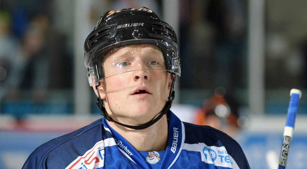 Koelner_Haie_72's tweet photo. Alexander #Oblinger wechselt zur kommenden Spielzeit von den Straubing Tigers in die Domstadt. Damit hat auch der dritte Neuzugang der Kölner Haie eine KEC-Vergangenheit. Willkommen in Kölle, Obi! Alle Infos: https://t.co/yltlMPCG5n #aufgehtshaie https://t.co/aZfWHsah5c