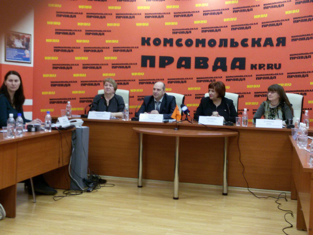 minsoc_samara's tweet image. Стартует #Весенняя_неделя_добра. Сколько неравнодушных людей входит в #движение_волонтеров в нашей области? Какие акции и мероприятия будут проводиться? Эти и другие вопросы обсуждались сегодня  в пресс-центре @kpru на традиционной пресс-конференции, посвященной этому событию.