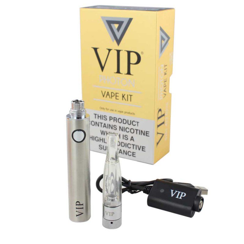 Vip Premium Vaping Metrocentre Vip Metrocentre Twitter