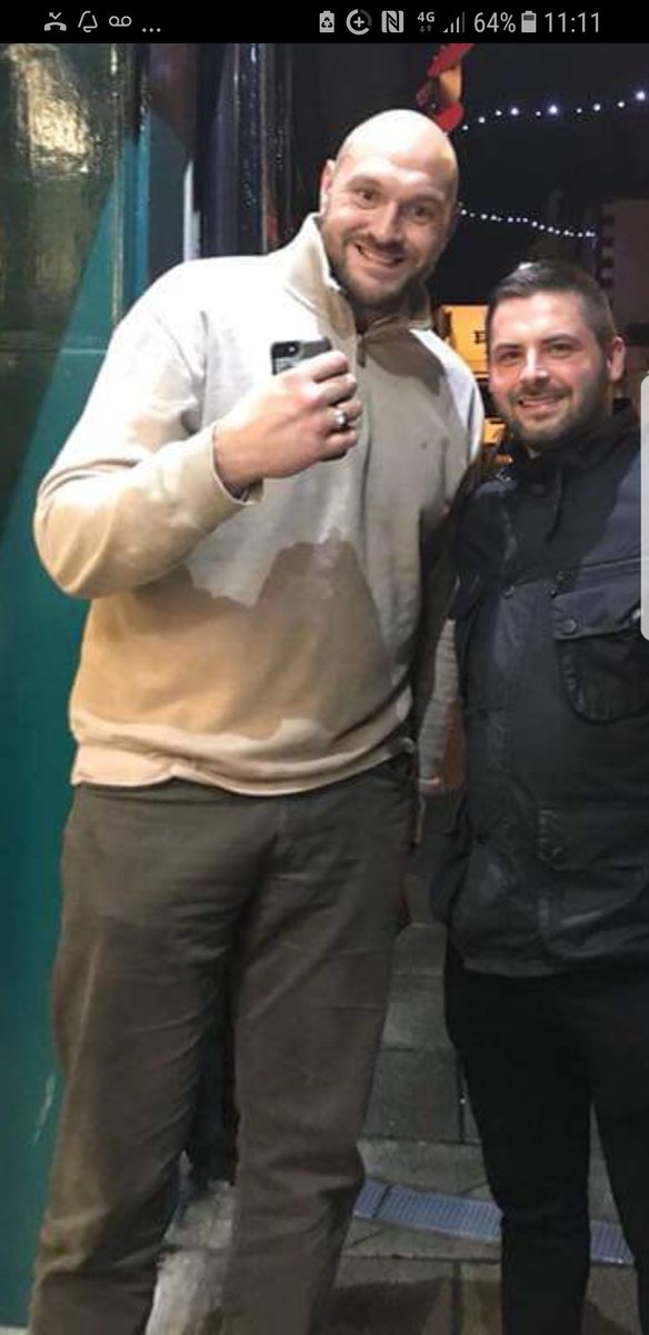 liamlusty's tweet photo. looks like his fists arent the only weapon😂😂 https://t.co/r8TSDPVUM3
