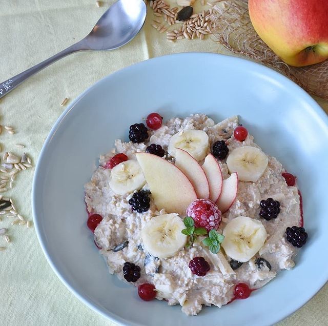 zeawavesgr's tweet image. A good breakfast fuels you up and gets you ready for the day ! Good morning !
.
.
.
.
.
. .
.
@prilaga #breakfastprep #breakfasthealthy #breakfastlover #breakfastparty #breakfastwithfriends #breakfast😋 #breakfasttoday #breakfastoftheday #breakfastheaven #breakfastfood #break…