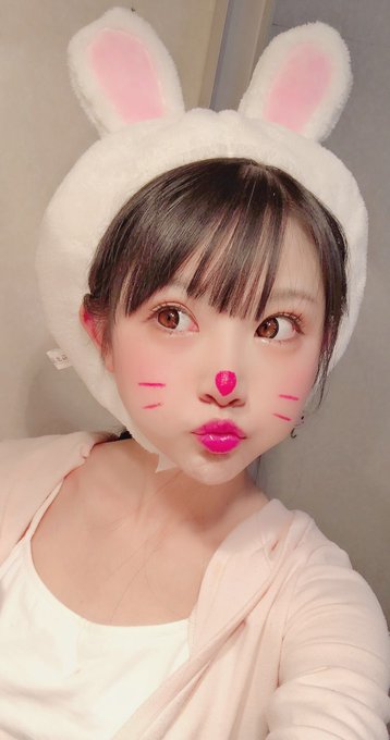 Twitterのコスプレ画像63
