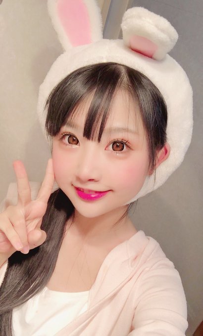 Twitterのコスプレ画像61